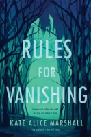 Rules_for_vanishing
